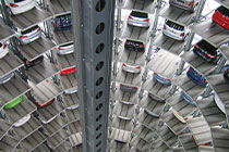 3D里番资源全攻略：最新获取渠道与安全下载指南