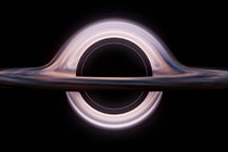 NTR是什么？从心理学角度解析情感背叛的深层含义