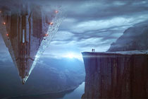 《华丽的外出：都市精英的穿搭哲学与社交密码》