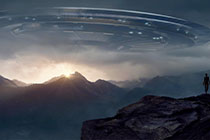 二次元画师必备！ACGN本子创作灵感与实用技巧全解析