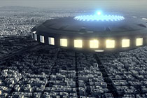 韩国漫画为何风靡全球？深度解析其独特魅力与产业模式